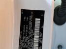 Lexus NX 350 Base Image 6