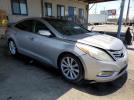 Hyundai Azera Gls Image 2