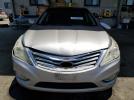Hyundai Azera Gls Image 6
