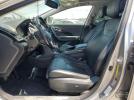 Hyundai Azera Gls Image 4