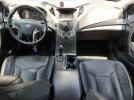 Hyundai Azera Gls Image 12
