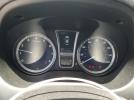 Hyundai Azera Gls Image 11