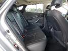 Hyundai Azera Gls Image 10