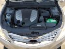 Hyundai Azera Gls Image 9