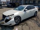 INFINITI G35 Image 1
