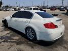 INFINITI G35 Image 4