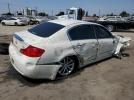 INFINITI G35 Image 3