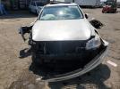 INFINITI G35 Image 7