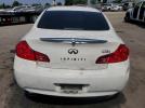 INFINITI G35 Image 9