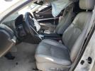 INFINITI G35 Image 5