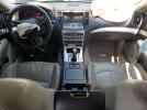 INFINITI G35 Image 8