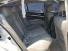INFINITI G35 Image 13