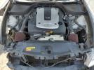 INFINITI G35 Image 12