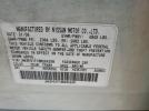 INFINITI G35 Image 10