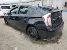 Toyota Prius Image 4