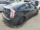 Toyota Prius Image 3