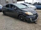 Toyota Prius Image 9