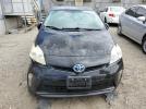 Toyota Prius Image 5