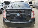 Toyota Prius Image 8