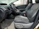 Toyota Prius Image 2
