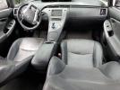 Toyota Prius Image 6