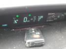 Toyota Prius Image 7