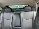 Toyota Prius Image 10