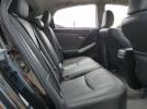 Toyota Prius Image 12