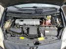Toyota Prius Image 11