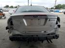 Ford Fusion Hybrid Image 5