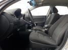 Ford Fusion Hybrid Image 3
