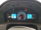 Ford Fusion Hybrid Image 12