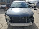 Toyota Highlander Base Image 13