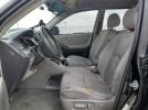 Toyota Highlander Base Image 9