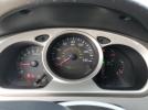 Toyota Highlander Base Image 10