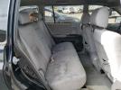 Toyota Highlander Base Image 6