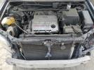 Toyota Highlander Base Image 5