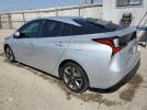 Toyota Prius Night Shade Image 13