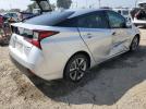 Toyota Prius Night Shade Image 3