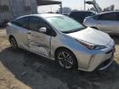 Toyota Prius Night Shade Image 4
