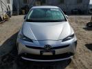 Toyota Prius Night Shade Image 10