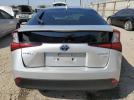 Toyota Prius Night Shade Image 8