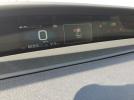 Toyota Prius Night Shade Image 2