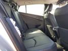 Toyota Prius Night Shade Image 7