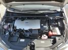 Toyota Prius Night Shade Image 12