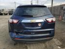 Chevrolet Traverse Ls Image 5