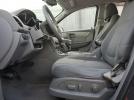 Chevrolet Traverse Ls Image 10