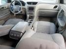 Chevrolet Traverse Ls Image 9