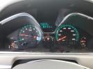 Chevrolet Traverse Ls Image 6