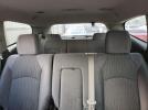 Chevrolet Traverse Ls Image 11